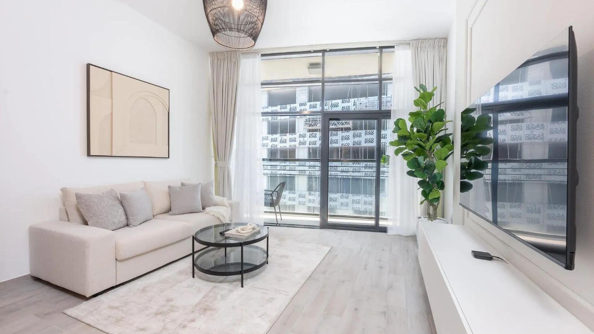 Elegant Living In A Prime Location Shamal Residence Ντουμπάι 0*,  Ηνωμένα Αραβικά Εμιράτα